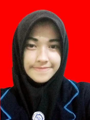 farah afifa maharani
